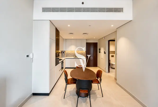158261376 - Property Image 3