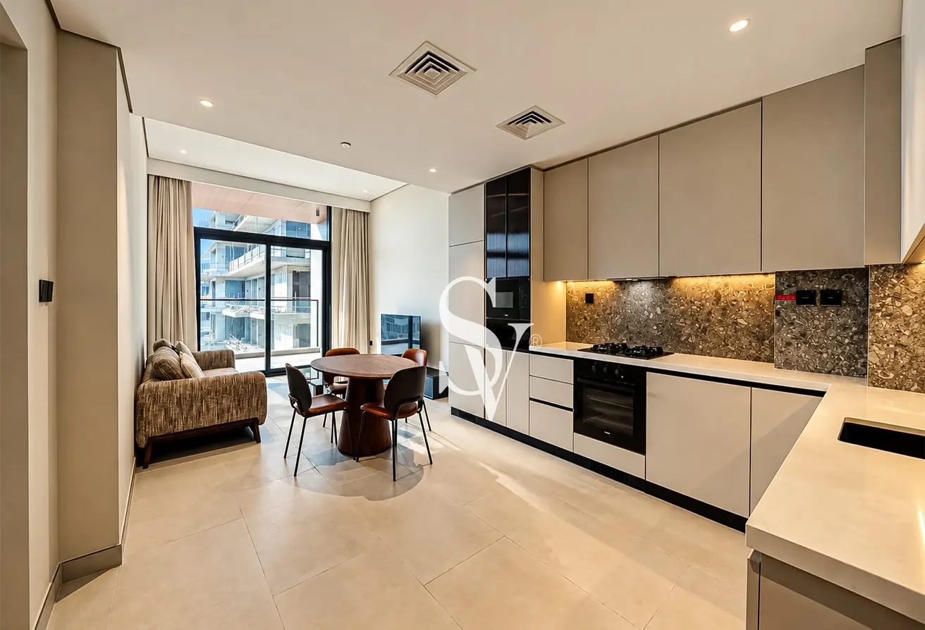 158261376 - Property Main Image