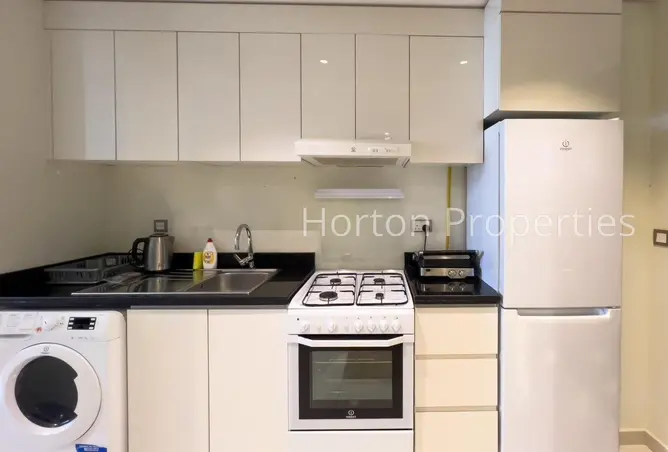 162323971 - Property Image 2