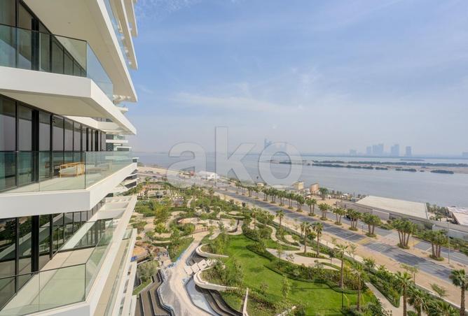 61662483 - صورة العقار 2