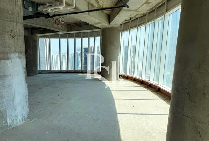 16028822 - Property Image 2