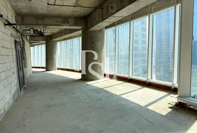 16028822 - Property Image 3