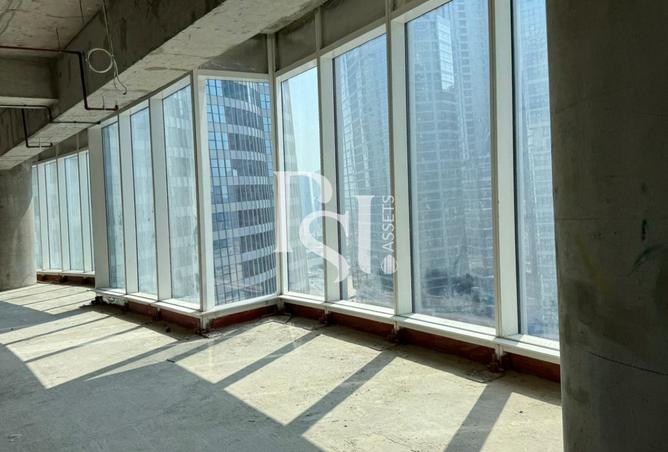 16028822 - Property Main Image