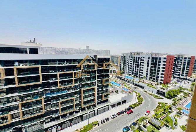 109503310 - Property Main Image