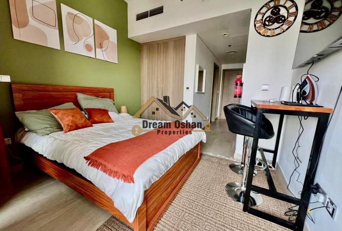 109503310 - Property Image 2