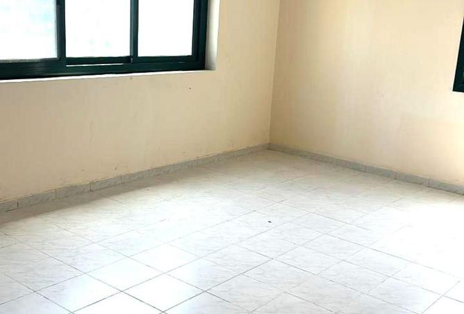 16131398 - الصورة الرئيسية للعقار