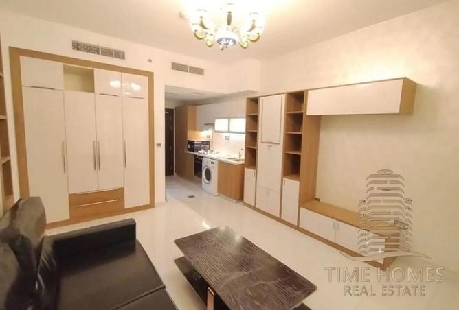 78999374 - Property Main Image