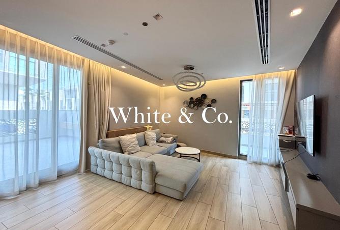 15997747 - Property Image 3