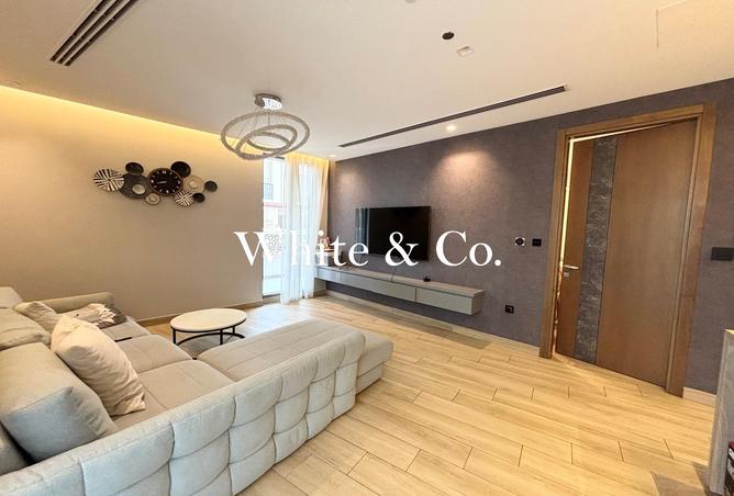 15997747 - Property Main Image