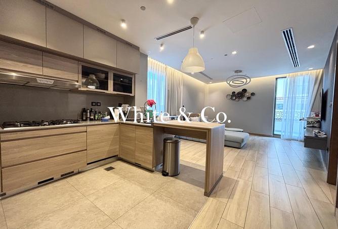 15997747 - Property Image 2