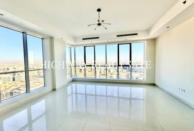 163710450 - Property Image 2