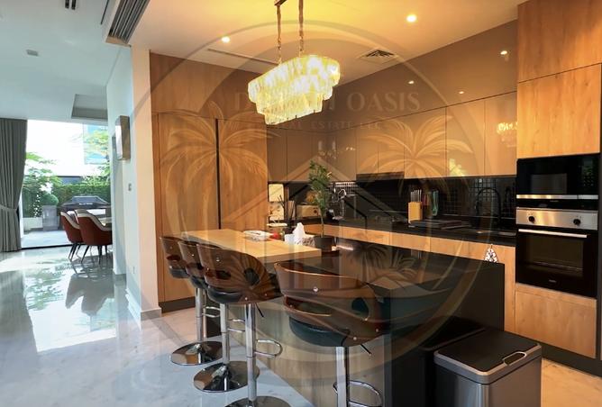 64427748 - Property Image 2