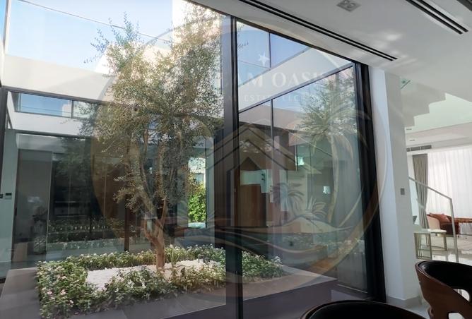 64427748 - Property Image 3