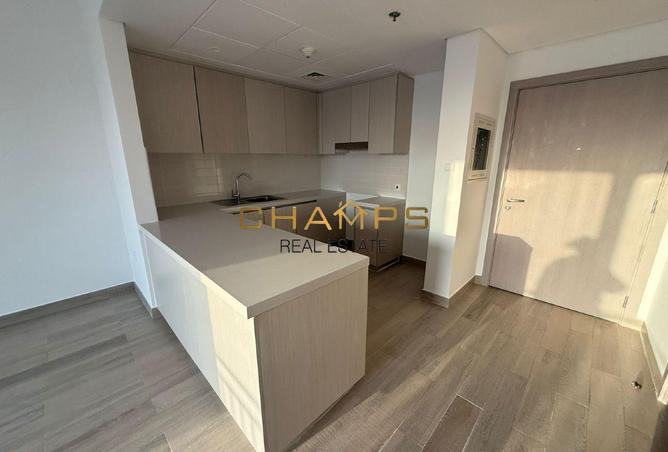 69497488 - صورة العقار 2