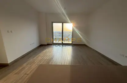 Apartment - 2 Bedrooms - 2 Bathrooms for rent in Waters Edge - Yas Island - Abu Dhabi