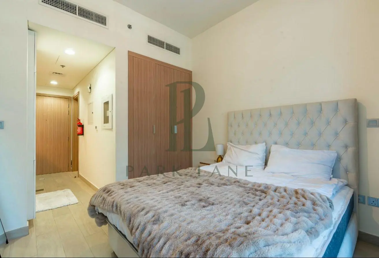 125620596 - Property Main Image