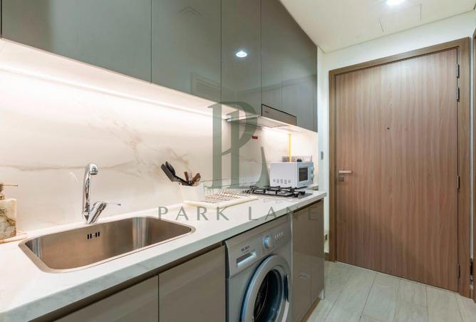 125620596 - Property Image 3