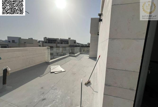 84884909 - صورة العقار 2