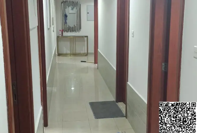 147759599 - Property Image 2