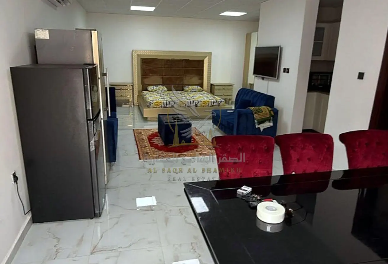 155071497 - Property Main Image