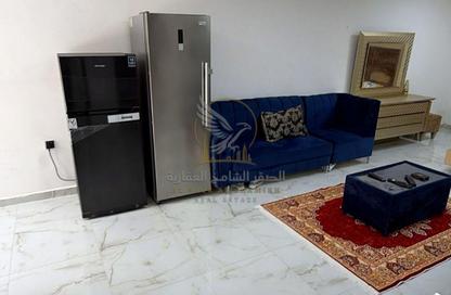 Apartment - Studio - 1 for rent in Al Rawda 3 Villas - Al Rawda 3 - Al Rawda - Ajman Apartment - Studio - 1 for rent in Al Rawda 3 Villas - Al Rawda 3 - Al Rawda - Ajman