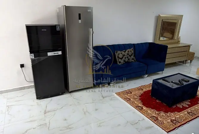 155071497 - Property Image 3