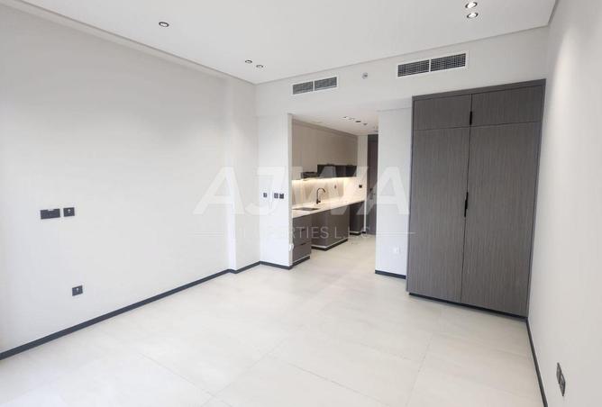 91797587 - Property Image 3