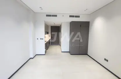 Apartment - 1 Bathroom for rent in Emerald Vision Tower - District 1 - Jumeirah Village Triangle - Dubai