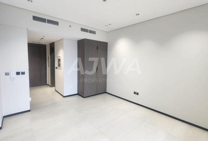 91797587 - Property Image 2