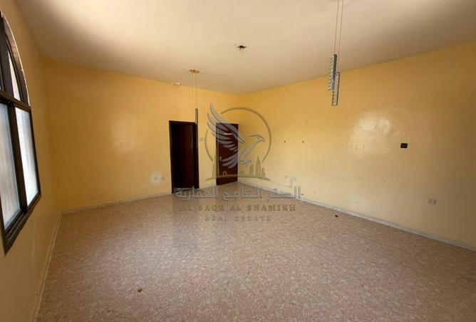 129304629 - Property Image 3
