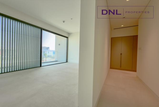 99136808 - Property Image 3
