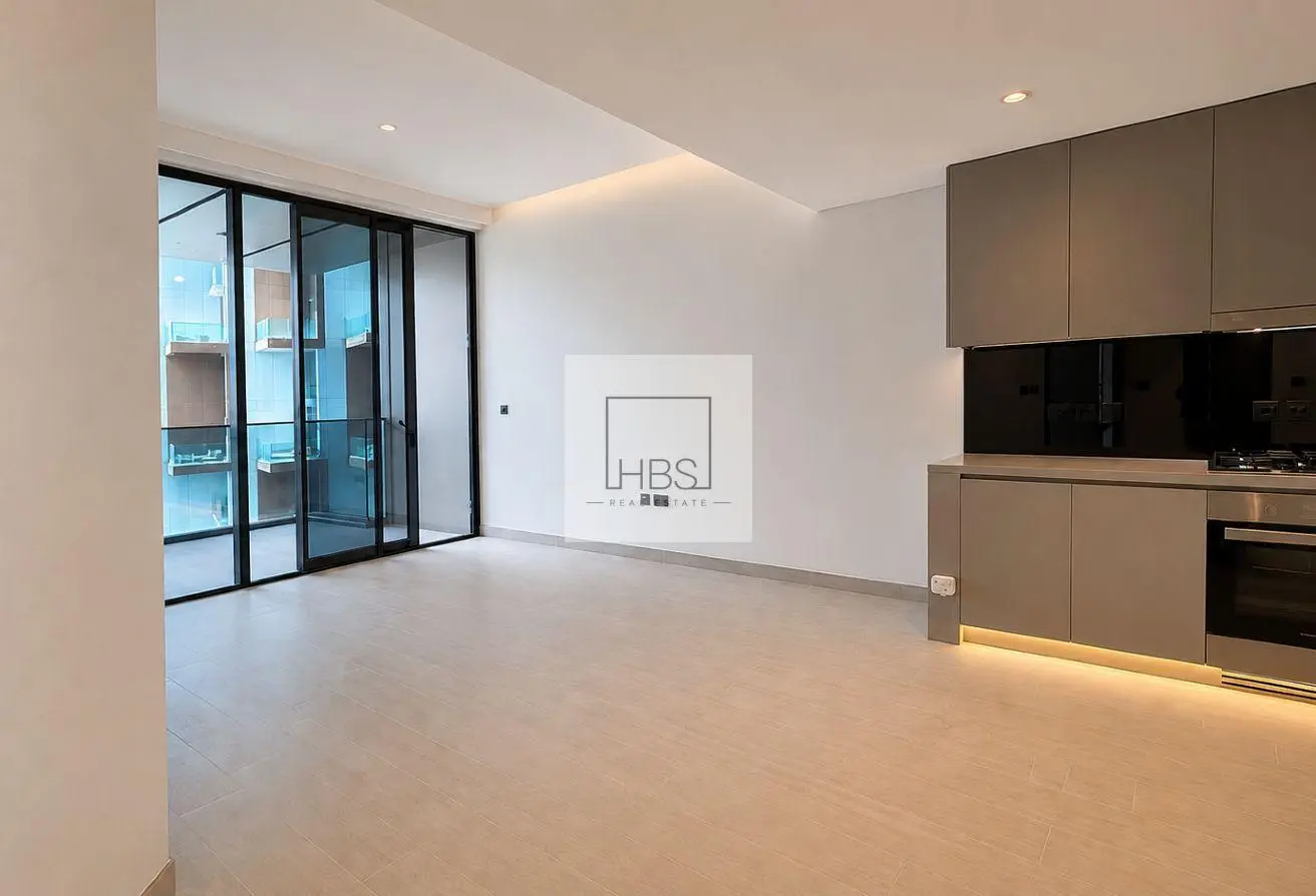 153306691 - Property Main Image