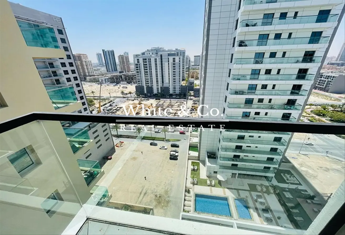 145505394 - Property Main Image