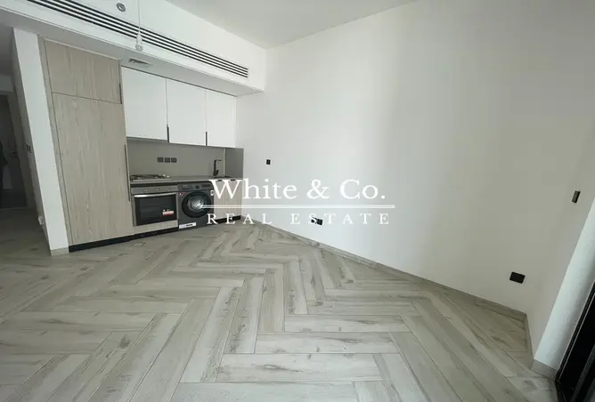 145505394 - Property Image 3