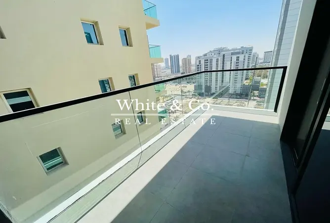 145505394 - Property Image 2