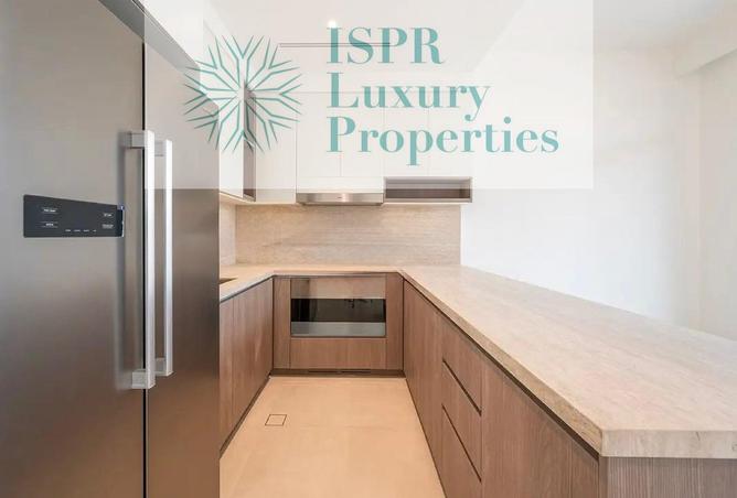 16140385 - صورة العقار 2