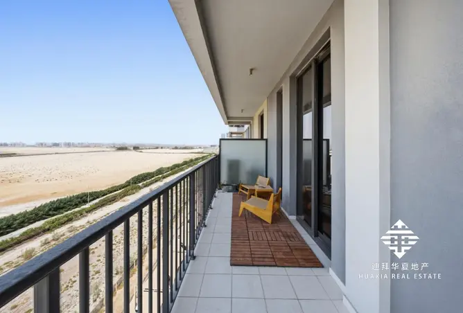 165586311 - Property Image 3