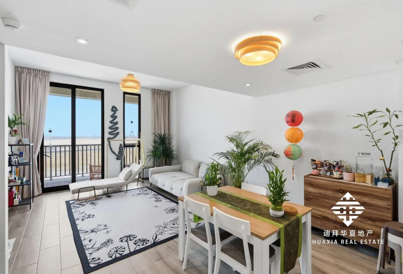 165586311 - Property Main Image