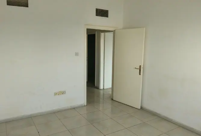 145967409 - صورة العقار 2