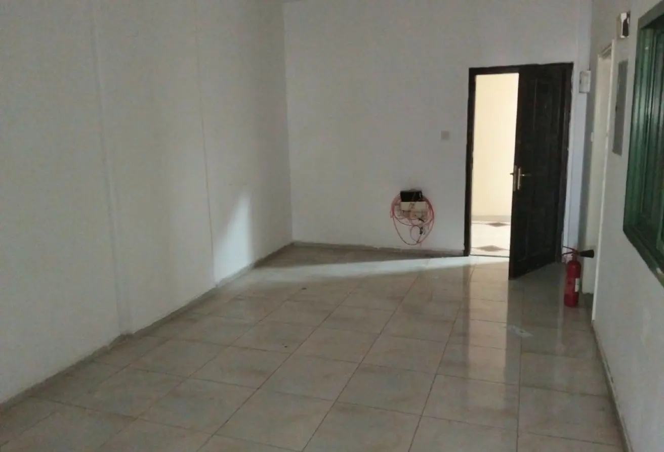 145967409 - الصورة الرئيسية للعقار