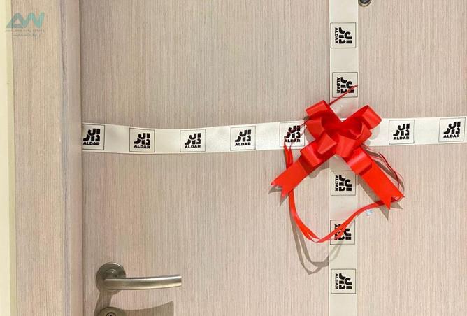 61663225 - Property Image 2