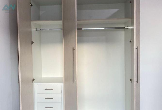 61663225 - Property Image 3