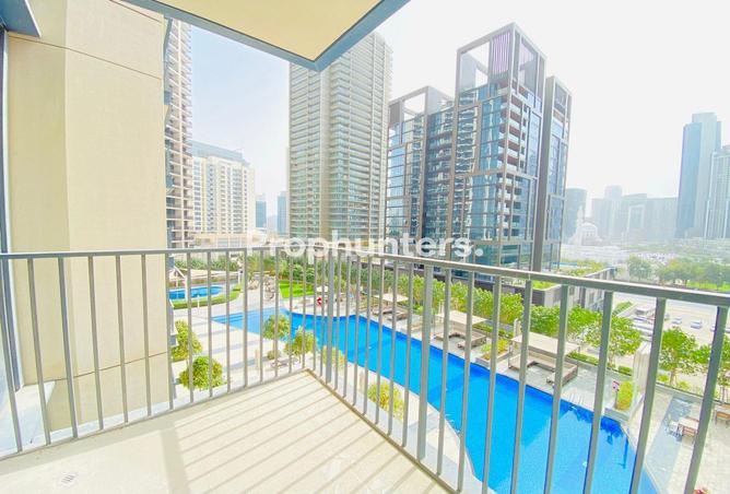 144599313 - Property Main Image