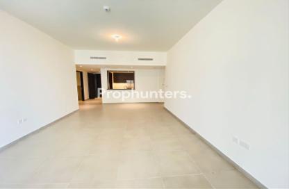 Apartment - 2 - 3 for rent in BLVD Heights Tower 2 - BLVD Heights - Downtown Dubai - Dubai