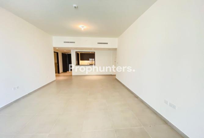 144599313 - Property Image 3