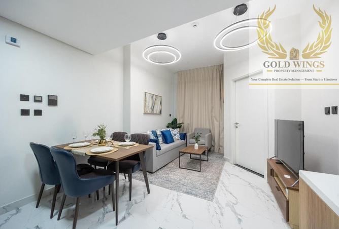 104260542 - Property Image 3