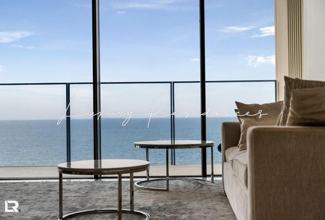 81109177 - Property Image 2