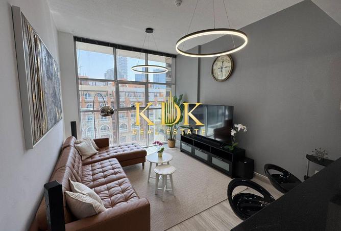 16262525 - صورة العقار 3