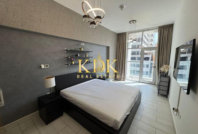 16262525 - صورة العقار 2