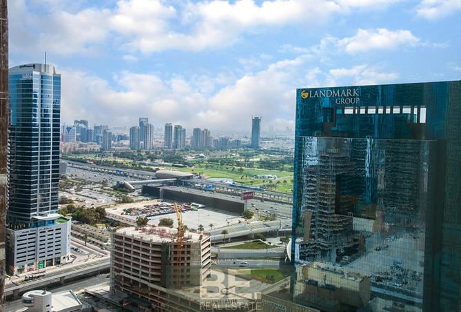 70294302 - الصورة الرئيسية للعقار